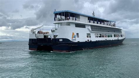 roro bacolod to dumangas|Dumangas to Banago Bacolod Vice Versa FastCat .